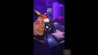 @bkikiezinternat •° Reeperbahn •° Hamburg Sound •° OFFBEAT •° Proggy