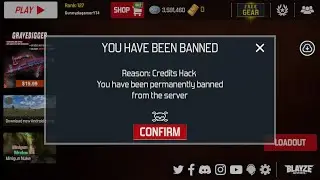 GOODBYE BULLET FORCE 👋