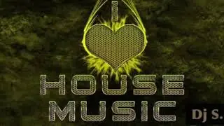 Mixalo House (5)