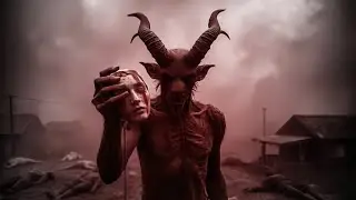 Killer Body Count (2024) Movie Explained In Hindi || killer Count Horror || Movie Summarized हिन्दी
