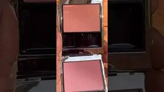 @suqquofficial3361 autumn winter 2024 collection #newmakeup2024 #suqqu #luxurymakeup