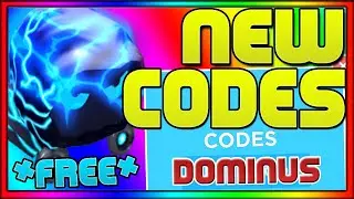 ✅WORKING!✅ *NEW* OP Roblox Weight Lifting Simulator 4 Codes 2020 May (FREE Coins and Gems)