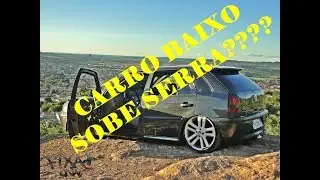 Gol G3 || Panda Prepara&ccedil;&otilde;es || Fixa Una&iacute;