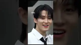 Ikutan yang lagi trend#markhyuck #mark#fypシ゚viral