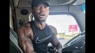 Planet fitness just hit me with A MAJOR REALITY CHECK ! No more genders ! 😮🤭