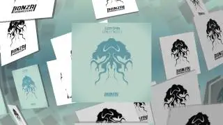 A.Eryomin - Lonely Nights - Original Mix (Bonzai Progressive)