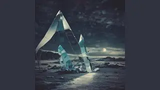 Dying Sparks