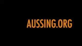 2015: IFAC ASC Finals Concert &ndash; The Concourse Chatswood