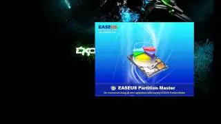 HTC HD2: How To Dual Boot Windows Phone 7 & Android  - PART 1