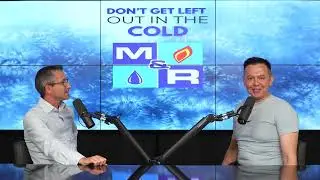 Mastering Profit Margins & Fast Boiler Installations | Business Growth Tips
