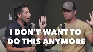 The Zack and Jeff Disaster | Disaster Daters Ep. 12