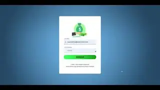 1- SISTEMA DE CONTROL DE PRESTAMOS Y CRÉDITOS (PRESENTACIÓN)