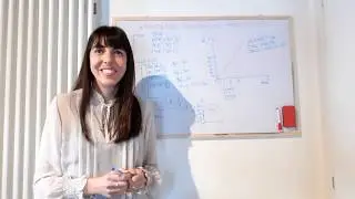 Grandezze direttamente proporzionali (classe seconda)