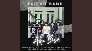 Aku Bisa