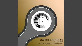 Alice's Door (DRYM Remix)