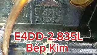 E4DD m&atilde; 830 | K&iacute;nh thưa c&aacute;c loại m&aacute;y nổ dầu | LH 0988787682 | 0938312207 | 0982656165