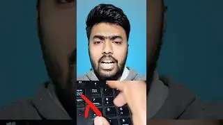 computer keyboard number keys not working 2026 | pc number keys not working