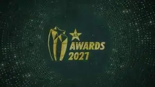 PCB Awards 2021 | Player of the year