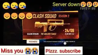 new ob 24 update
