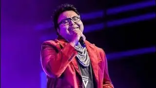 How to sing like Imman? |Durkairaj | DD Media Tamil | #Shorts | D Imman songs| |Imman Melodies|