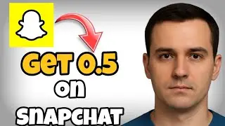 How to Get 0.5x Camera on Snapchat for Android | 2025 Tutorial