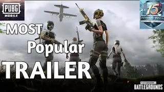 NEW ERANGEL 2.0 & ERA 1.0 COUNTDOWN START(ONO Gamer)