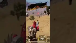 Лучшие моменты схваток #pubgm #scrims #highlights #E2X #new #razor #live
