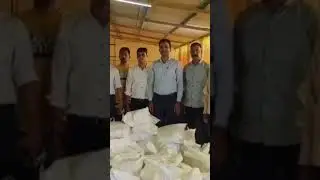 International MD drug racket case! #punecity #news #drugracket #international #crimebranch