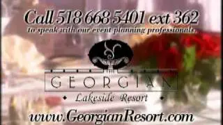 Georgian Wedding 2010 revCD.mpg