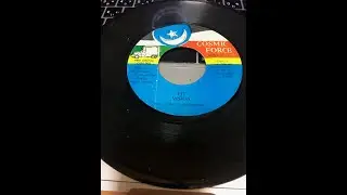 24 TURBO SICK Riddim ！　This Is Reggae Dance hall Riddim !