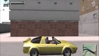Driv3r-Coches Secretos Miami