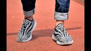 Yeezy-550-Men-jpmy668-001