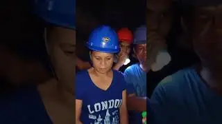 pinagrealan cave....