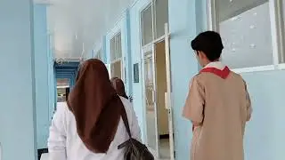 (Drama kenakalan remaja) pelajaran sosiologi ✨ #kenakalanremaja