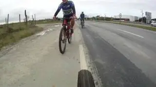 Mtb, trilhas, Serra da Mantiqueira, Pedra branca, onde pedalar,  154