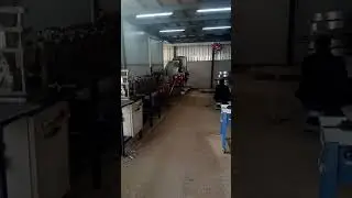 al&ccedil;ıpan galvaniz &uuml;retimi ve koşebent &uuml;retimi 05423974608