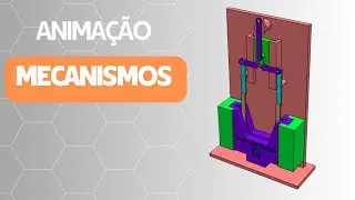 MECANISMO DE PRENSAMENTO 02