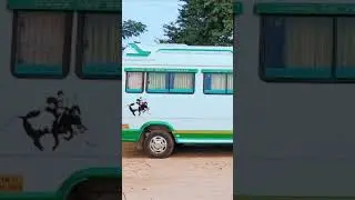 SST  Tours & Travels