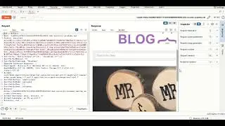 JWT authentication bypass via unverified signature