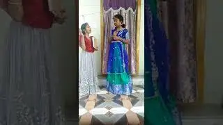 sagamadha .   saareegaamaa....