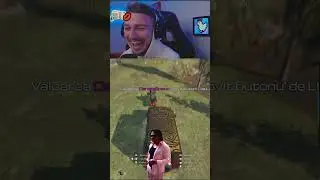 Instant Karma 😶 #warzoneromania #warzone #romania #gamingromania #epicfail