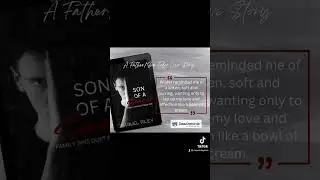 Taboo erotic romance #gayromance #bookstagram #mmromance #taboo #booktok #taboobooks #eroticromance