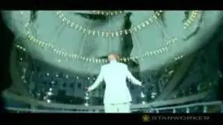 A Song For a Lady - H.O.T