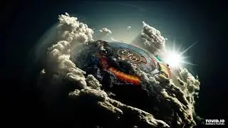 Electric Light Orchestra - 06 - calling america (Extended  remix)