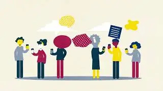 How to fight disinformation on migration in the EU?