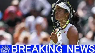 Alex Eala crowned as Kooyong champion