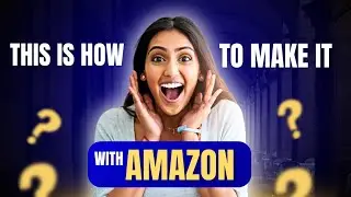 Complete Amazon Kindle Tutorial For Beginners (Step By Step)