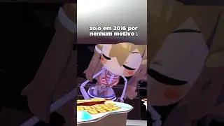 #vrcheesebread #vrchat #meme #fypシ #vtuber #vrchatmemes #Anime #mamehinata #crazy #furry