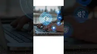 Hardcat Asset Tracking #innovation #assetmanagementsoftware #assettracking