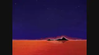 Instant Reality - Quake